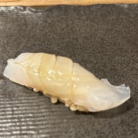 秀徳 2号店 - 