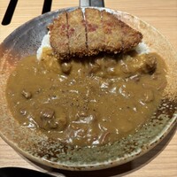 うしうらら - 