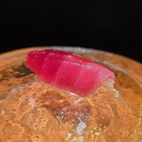 熟成鮨利他 - 