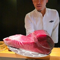 熟成鮨利他 - 