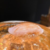 熟成鮨利他 - 