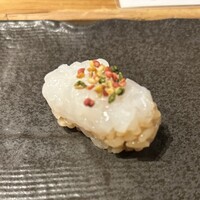 秀徳 2号店 - 