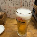 酒場 やまと - 
