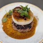 Meat Labo No.9 - 手ごねハンバーグ