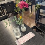 豊島屋菓寮 八十小路 - 