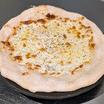 Meat Labo No.9 - クワトロフォルマッジ