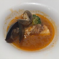 MAIMON GINZA - 