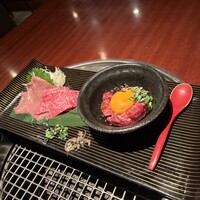 よろにく - 