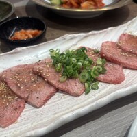 にくずき - 