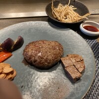 ニュー松坂 難波御堂筋店 - 