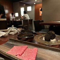 よろにく - 