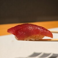 熟成鮨利他 - 
