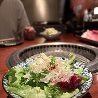 よろにく - 