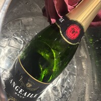 にくずき - 