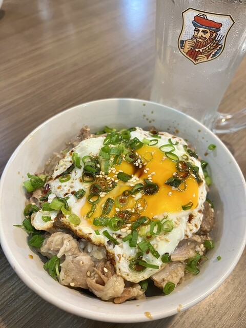 India Nepal Restaurant mint