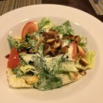 Delmonico Kitchen & Bar - 