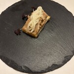 坂の上レストラン - 