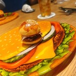 串羊 西麻布店 - 