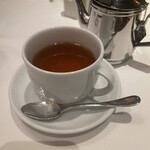 ベンジャミンステーキハウス - 