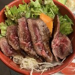 松阪まるよし 鎌田本店 - 