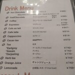 ジェラテリア テオブロマ - 