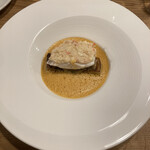 レ・カネキヨ - 