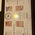 Delmonico Kitchen & Bar - 