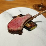 串羊 西麻布店 - 