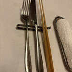 坂の上レストラン - 