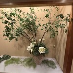 坂の上レストラン - 