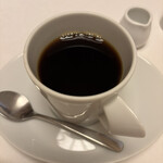 坂の上レストラン - 