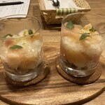 レ・カネキヨ - 