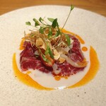 串羊 西麻布店 - 