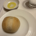 坂の上レストラン - 