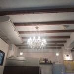 ジェラテリア テオブロマ - 