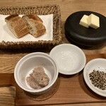 レ・カネキヨ - 