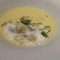 ベンジャミンステーキハウス 東京ガーデンテラス紀尾井町 - 