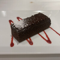 ベンジャミンステーキハウス 東京ガーデンテラス紀尾井町 - 