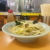 ラーメンショップ 成瀬が丘店