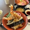魚盛水産 道の駅海南サクアス店