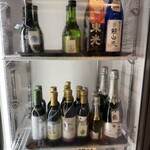 湯滝の宿　西屋 - 