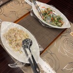 湯滝の宿　西屋 - 