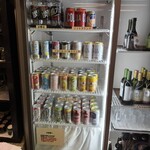 湯滝の宿　西屋 - 