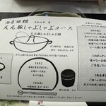 湯滝の宿　西屋 - 