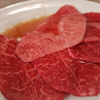 うしごろバンビーナ 恵比寿本店 - 