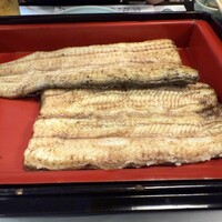 鰻割烹 伊豆栄 本店 - 