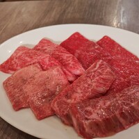 うしごろバンビーナ 恵比寿本店 - 