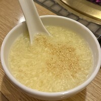 みやび 六本木店 - 