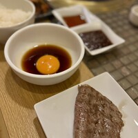 みやび 六本木店 - 