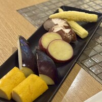 みやび 六本木店 - 